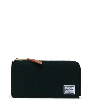 Jack Large Rfid Accessories Green