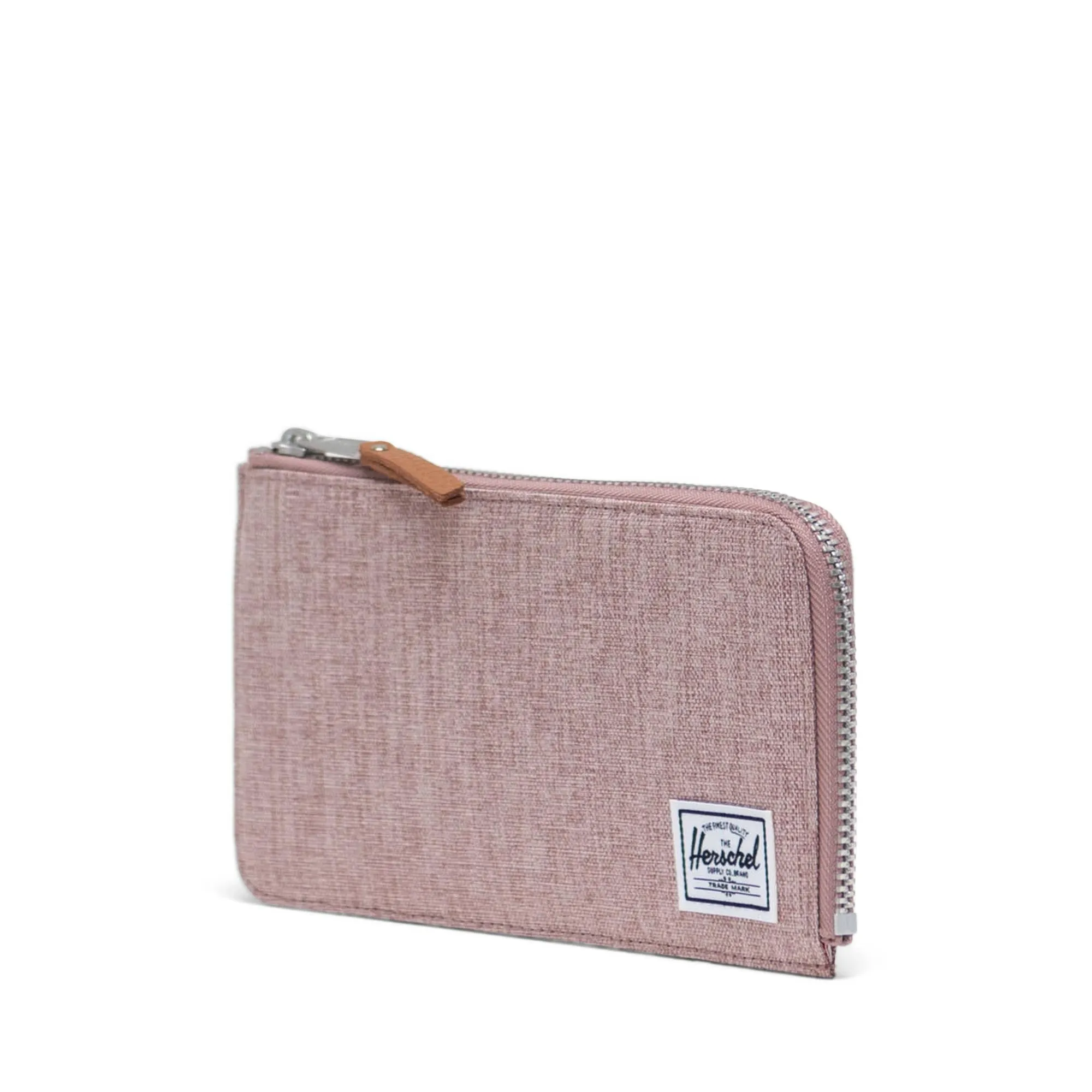 Jack Large Rfid Accessories Pink