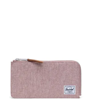 Jack Large Rfid Accessories Pink