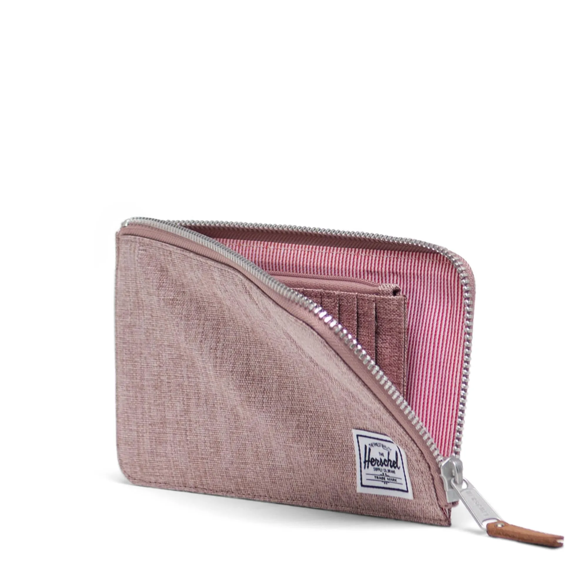 Jack Large Rfid Accessories Pink