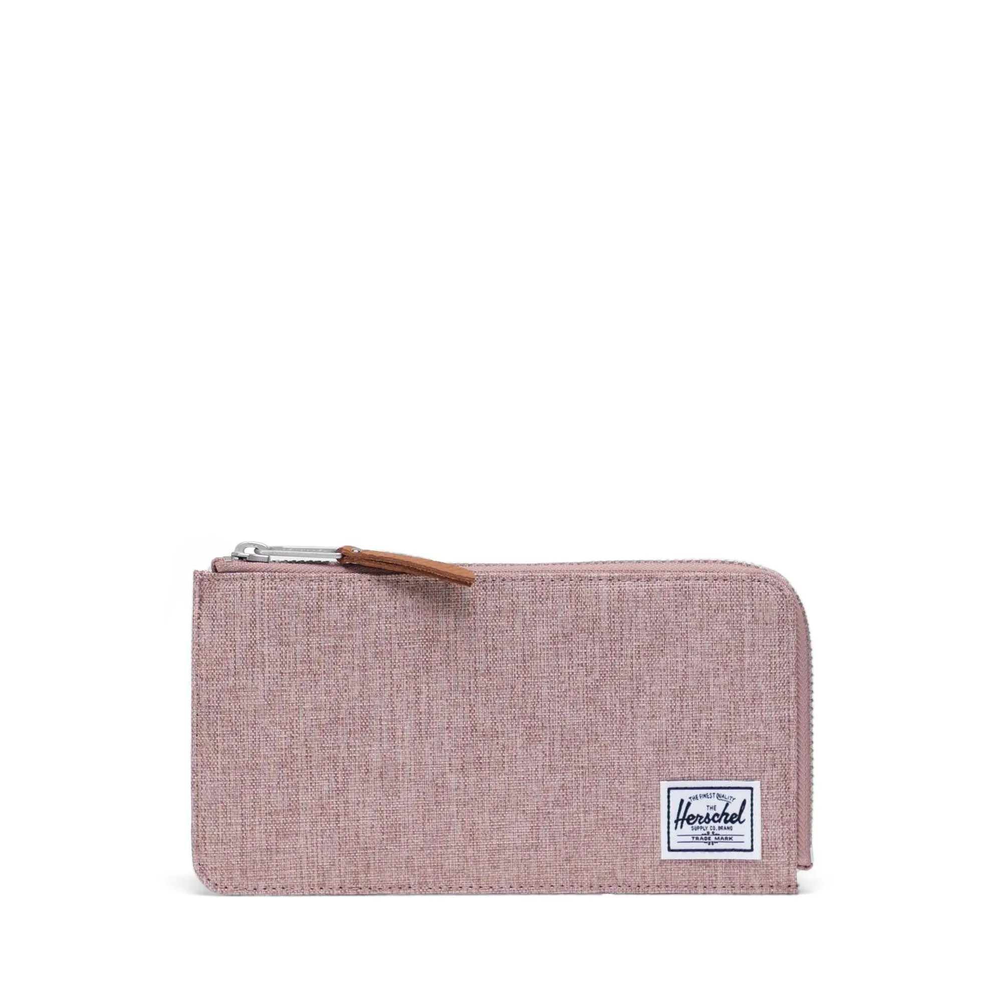 Jack Large Rfid Accessories Pink