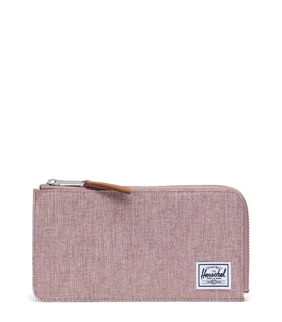 Jack Large Rfid Accessories Pink