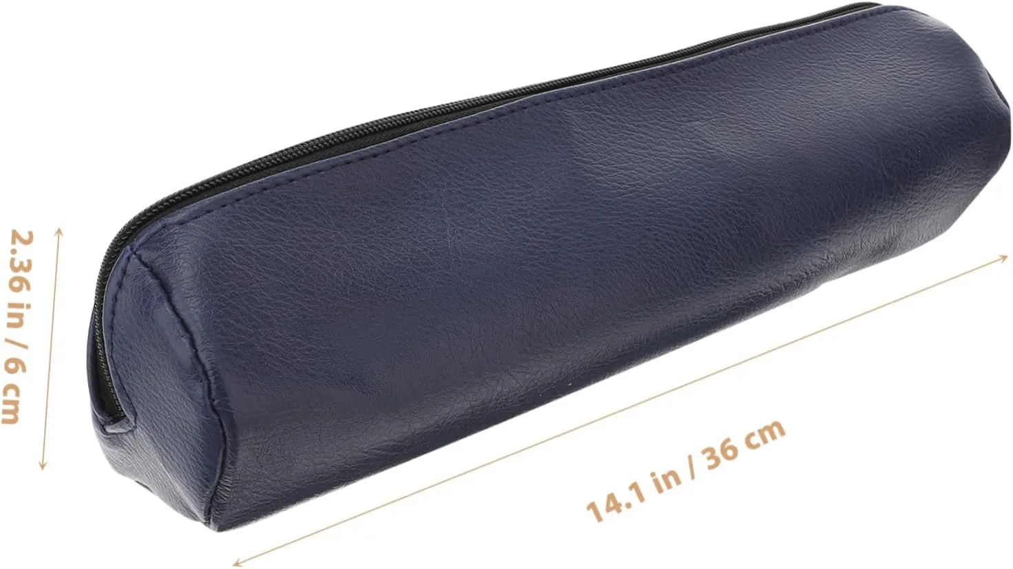 Jewelry Storage Pouches Pu Leather Bracelet Display Stand Holder for Watch More Travel Jewelry Case Roll Bag