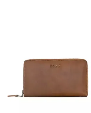 Jill - Zip Purse