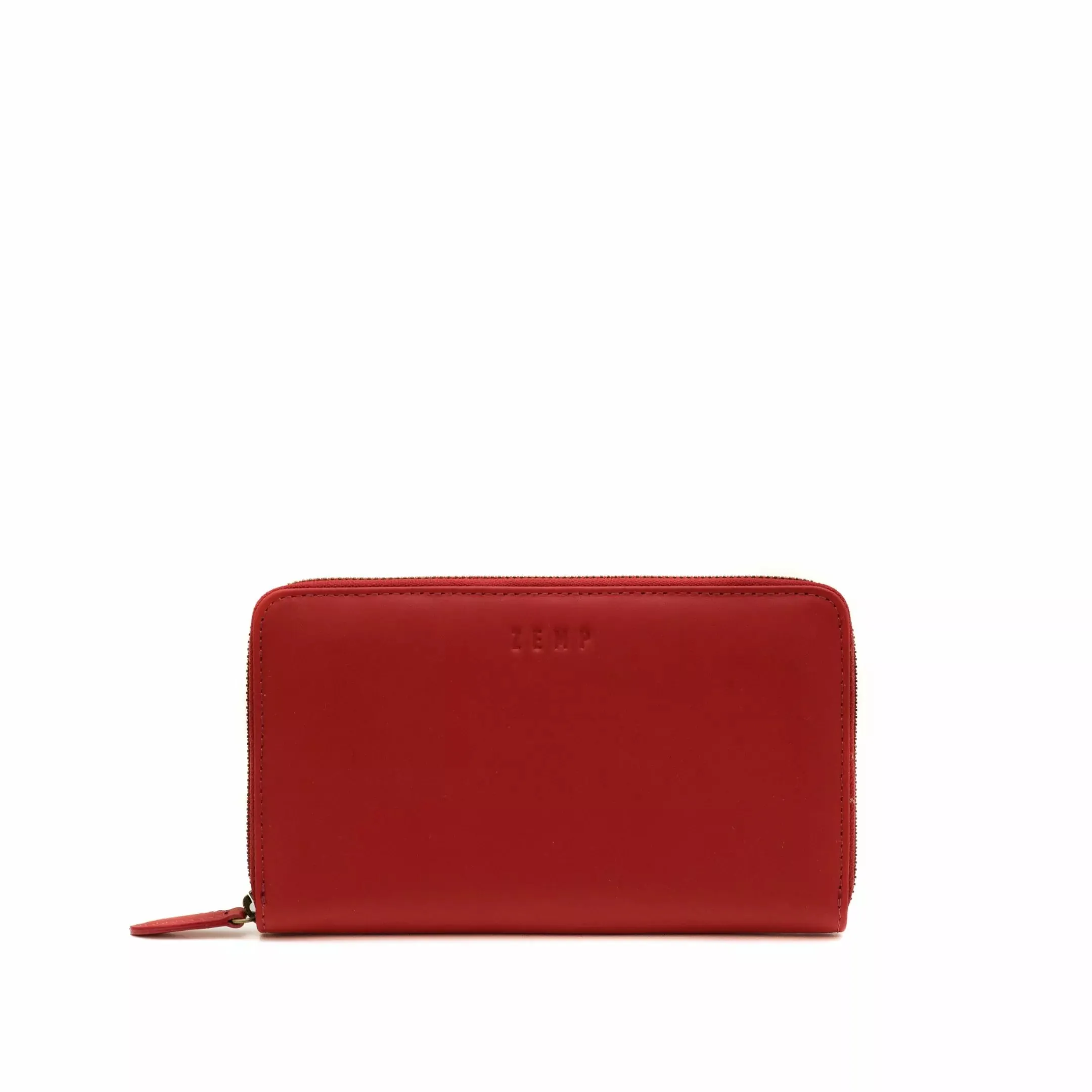 Jill - Zip Purse