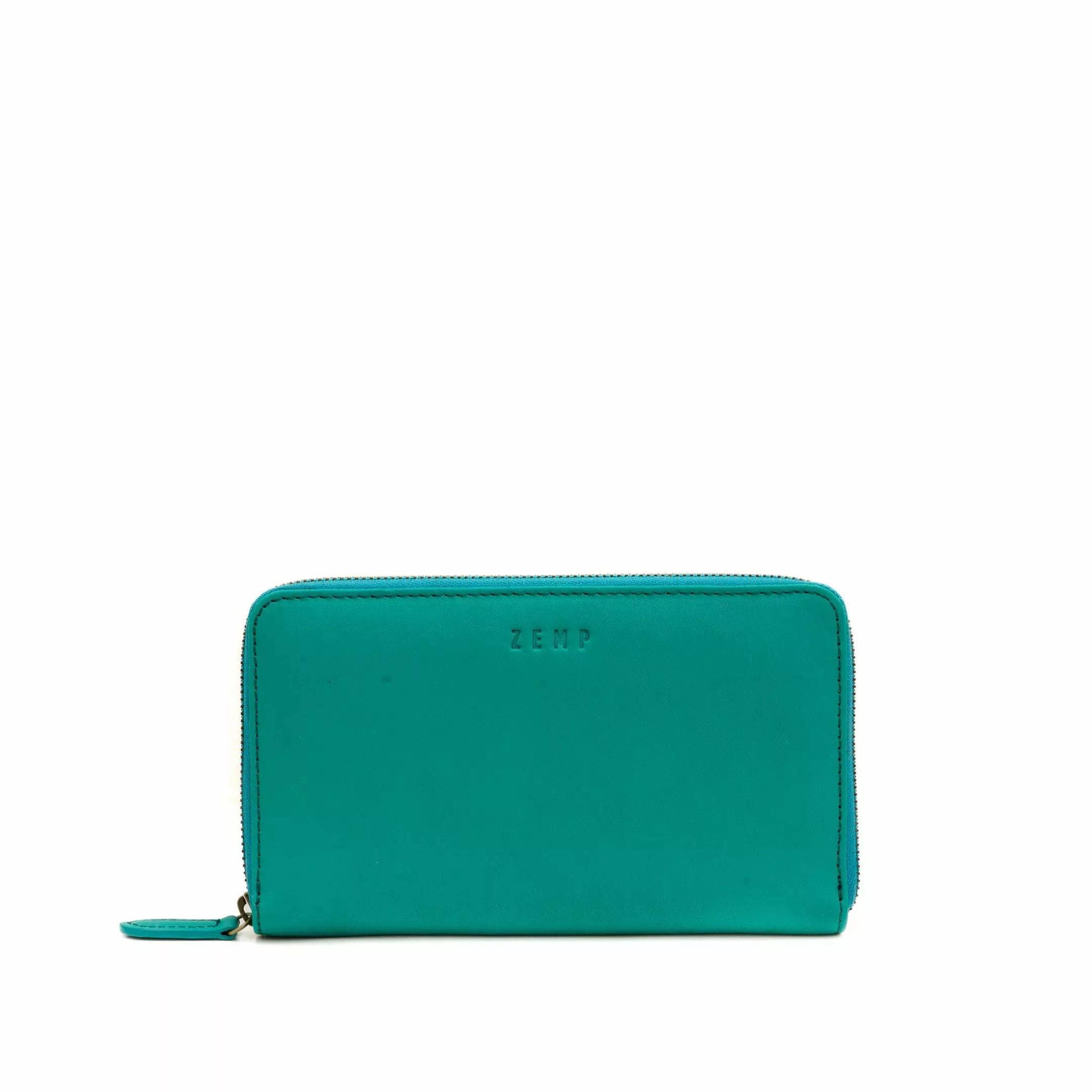 Jill - Zip Purse