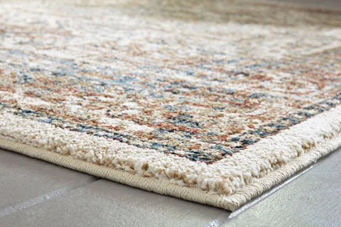 Jirair Designer Rug