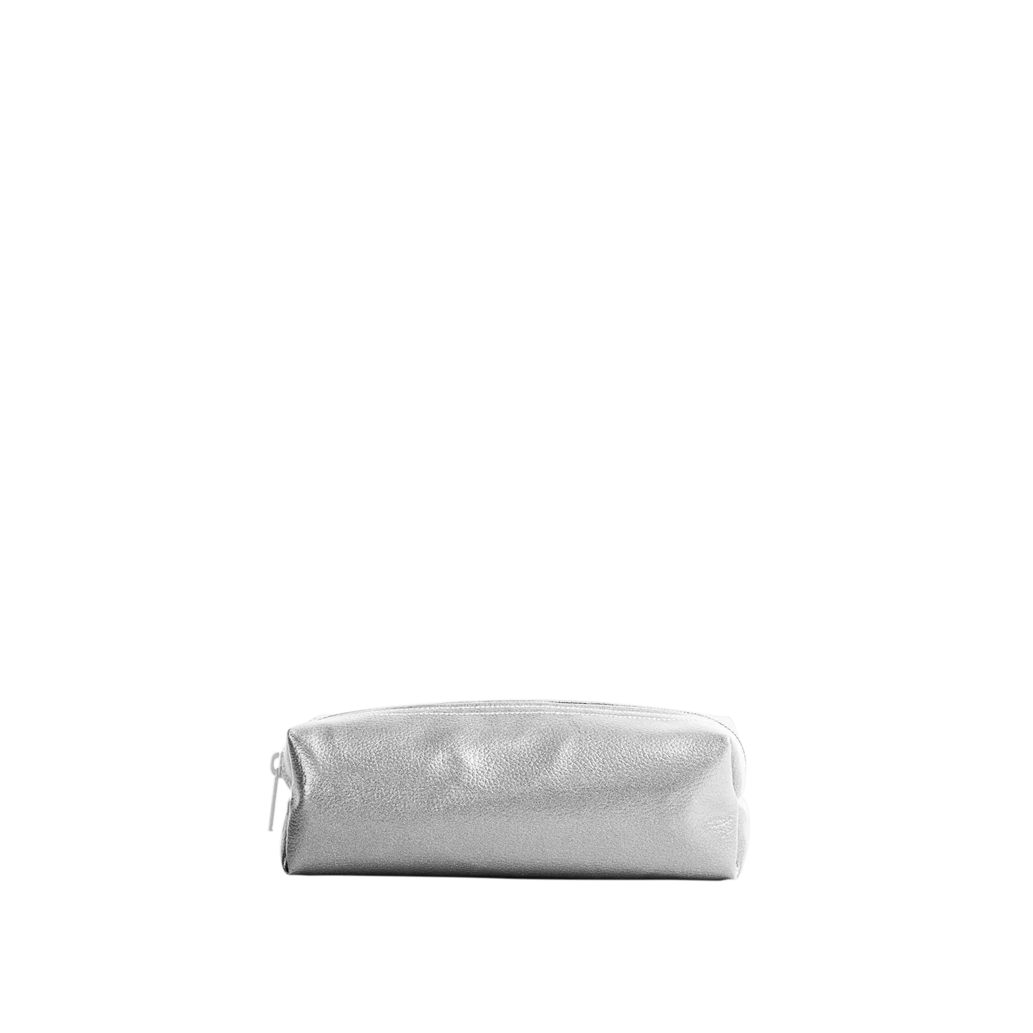 Jitterbug Pouch - Vegan Leather