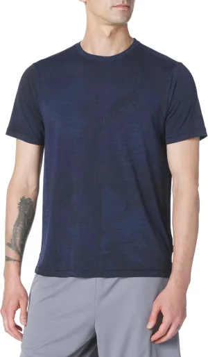 John Varvatos Men's Gobi Crew
