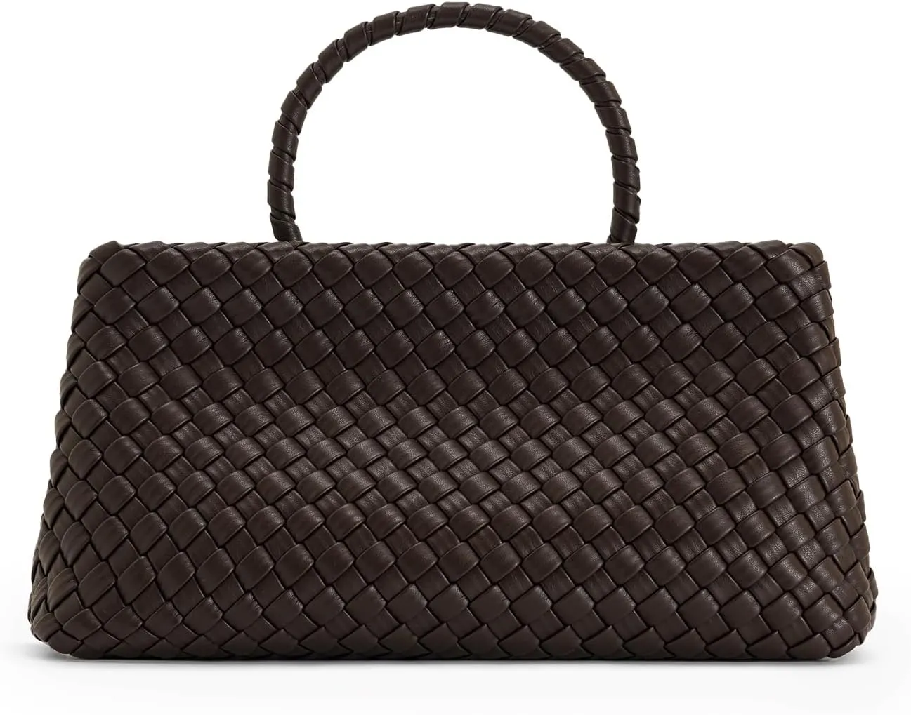 JW PEI Women's Elora Woven Tote Bag