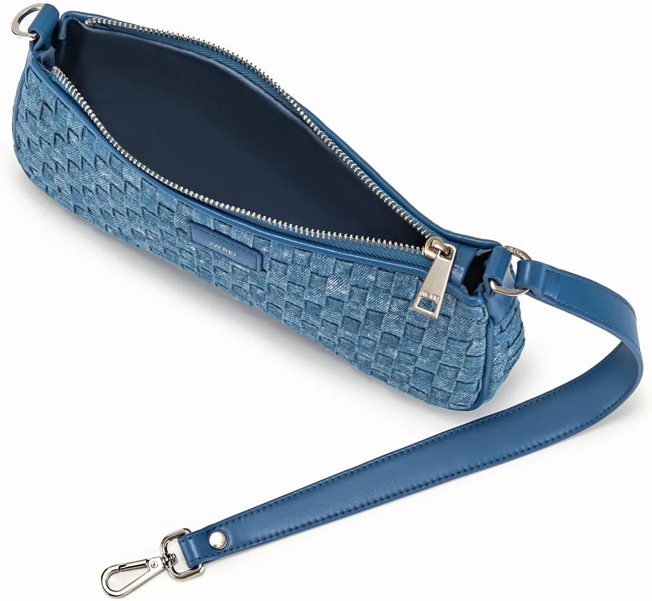 JW PEI Women's Eva Shoulder Handbag