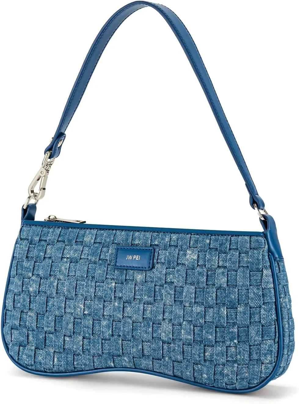 JW PEI Women's Eva Shoulder Handbag