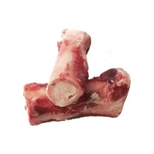 K9 Kravings Frozen Beef Pipes