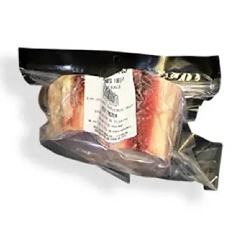 K9 Kravings Frozen Beef Pipes