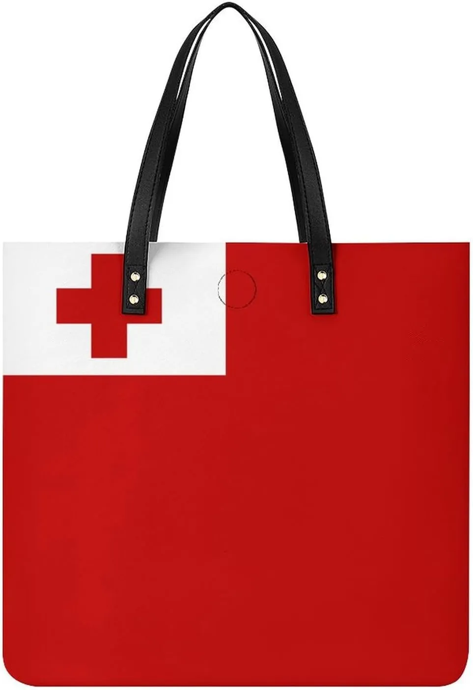 Karakalpakstan Flag Women's Hobo Handbag Spacious Leather Tote Bag Perfect for Work and Leisure