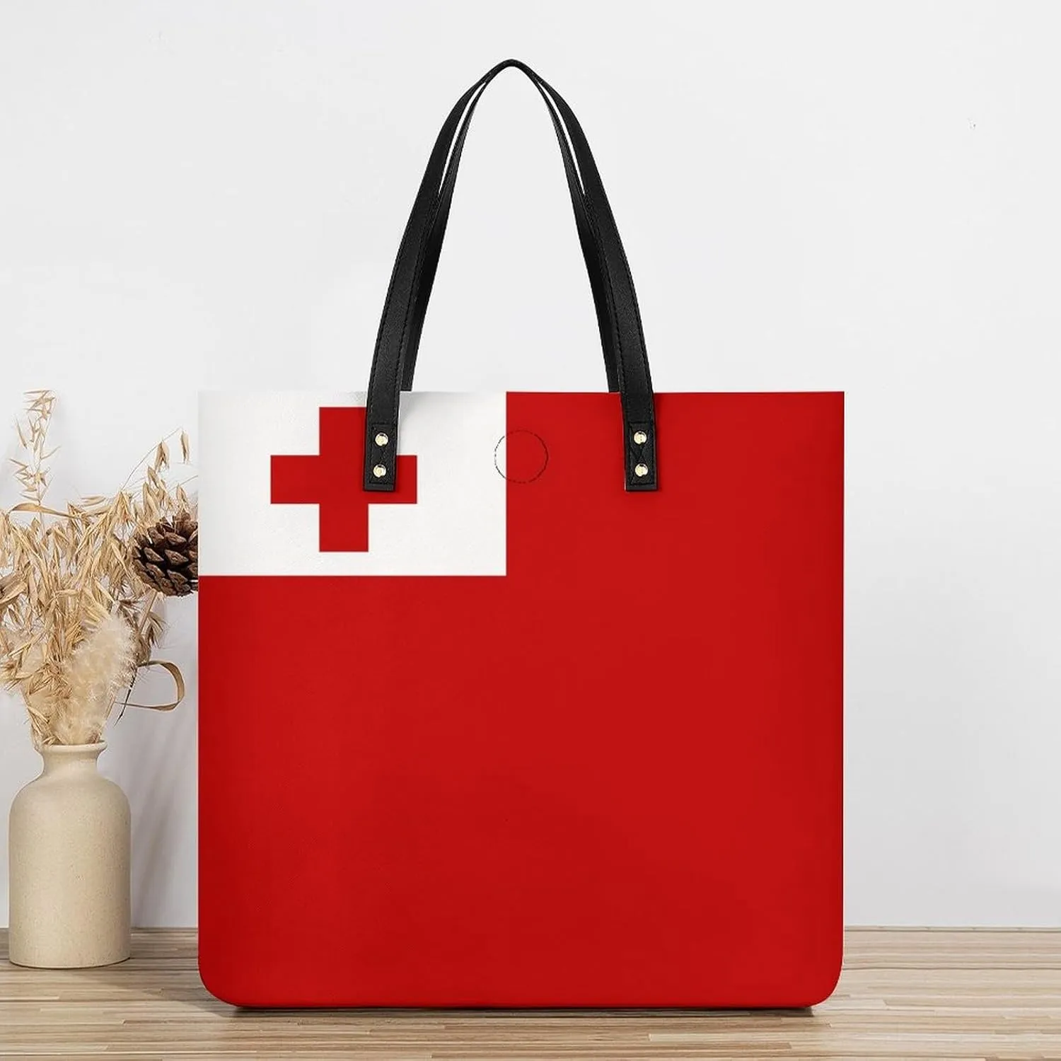 Karakalpakstan Flag Women's Hobo Handbag Spacious Leather Tote Bag Perfect for Work and Leisure