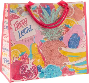 Karma Large Tote
