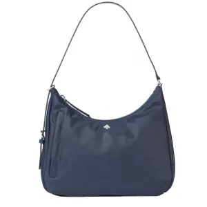 Kate Spade Jae Medium Shoulder Bag wkru6788 in Nightcap