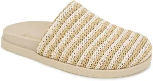 kensie Women's Paislee Clog