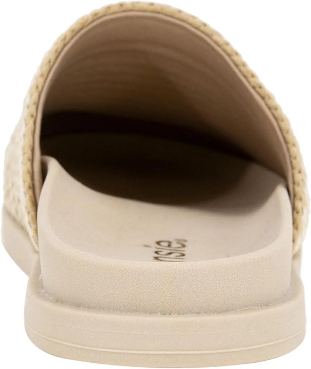 kensie Women's Paislee Clog
