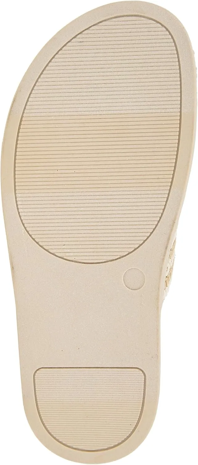 kensie Women's Paislee Clog