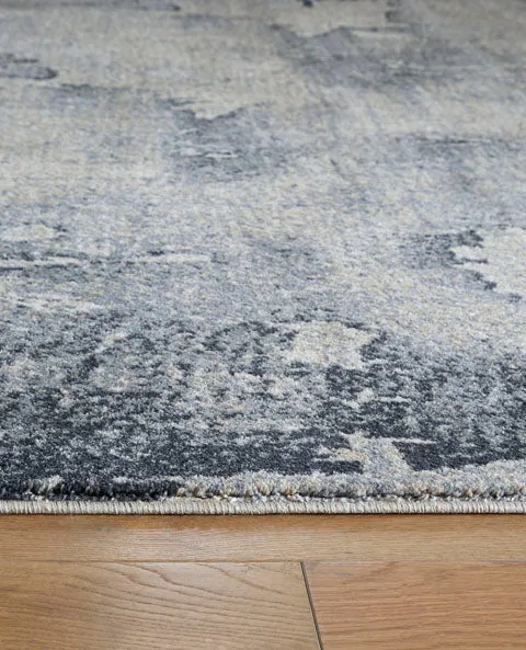 Langrich Designer Rug