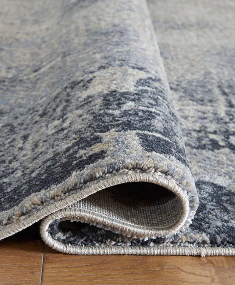 Langrich Designer Rug