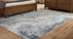 Langrich Designer Rug