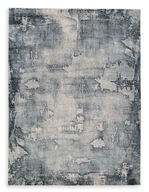 Langrich Designer Rug