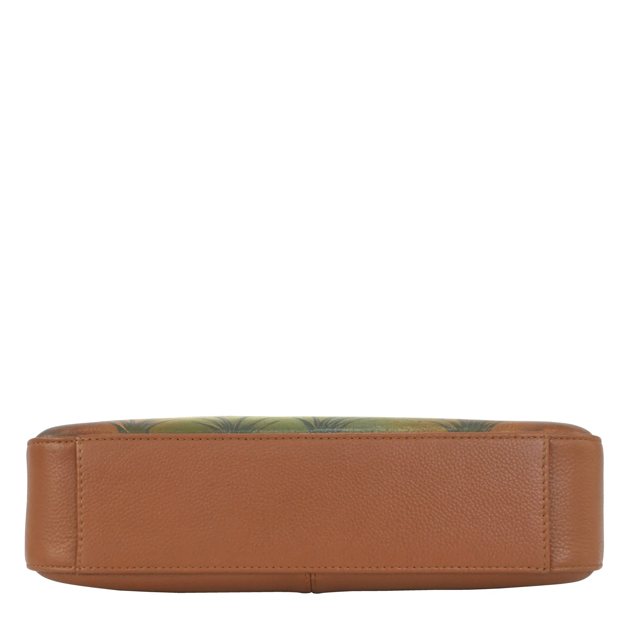 Large Hobo - 8362