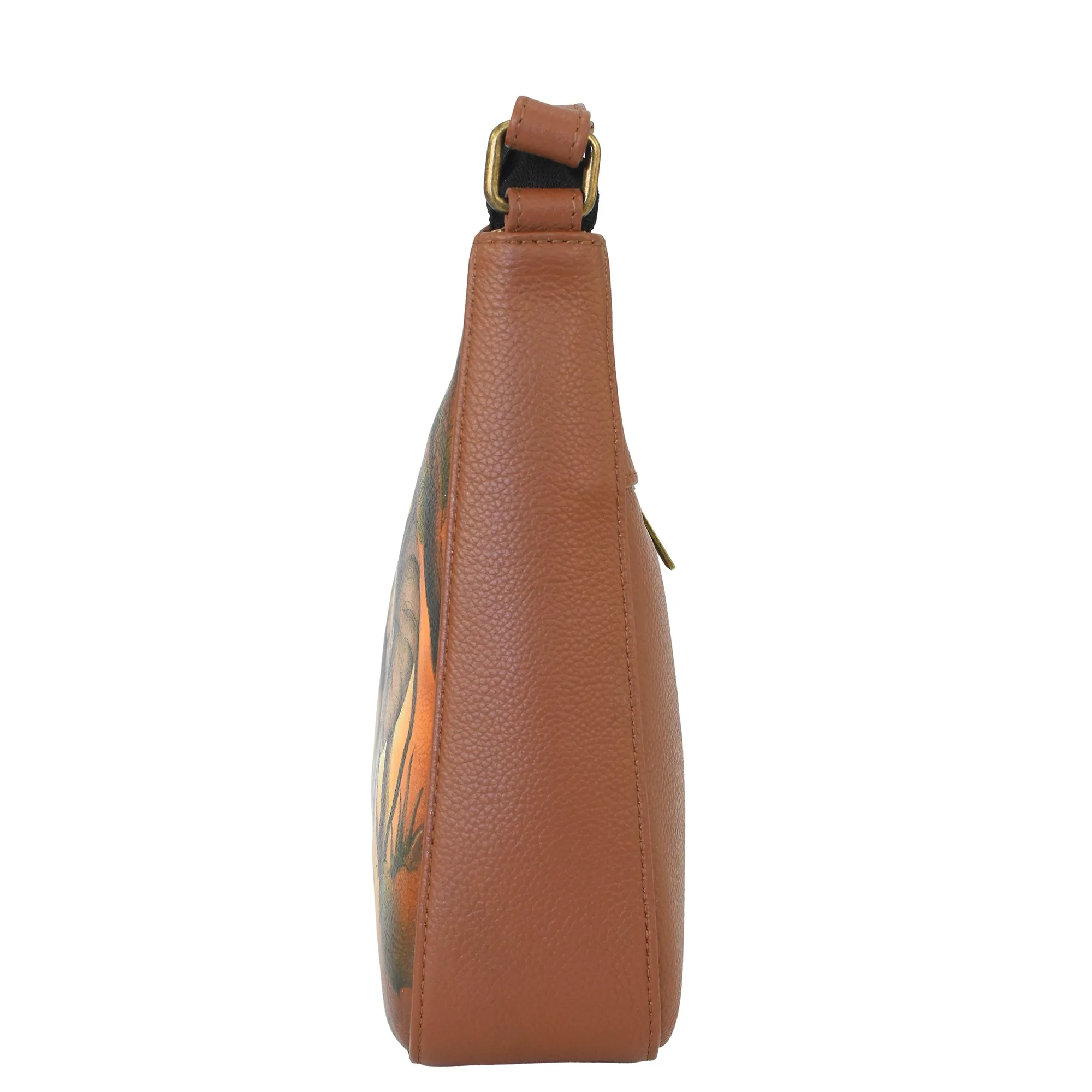 Large Hobo - 8362