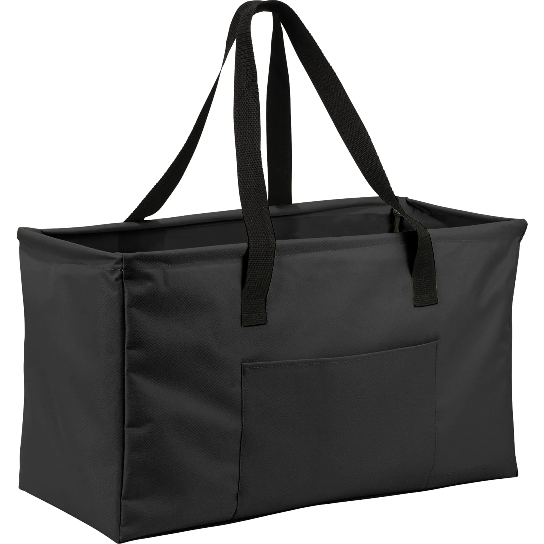 Large Utility Tote