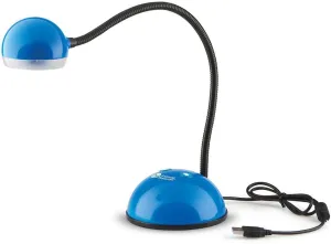 Learning Resources Luna 2.0 Interactive Easy to Use Digital Projection Camera