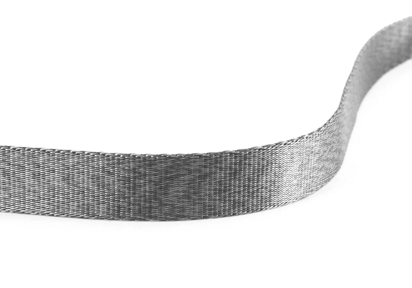 Leash - Ash