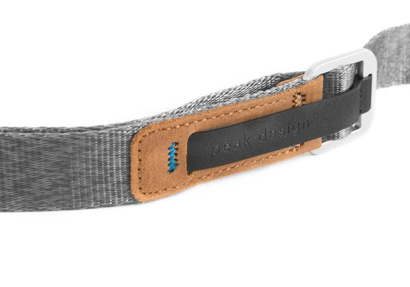 Leash - Ash