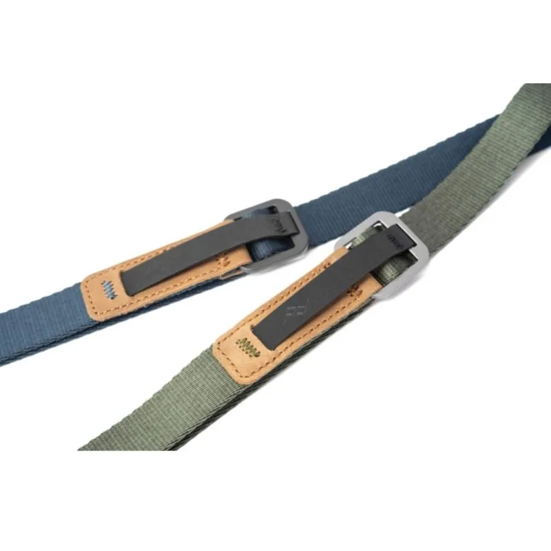 Leash - Sage