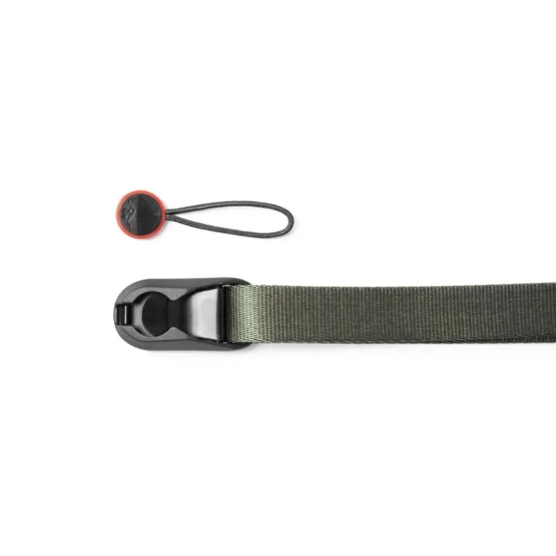 Leash - Sage