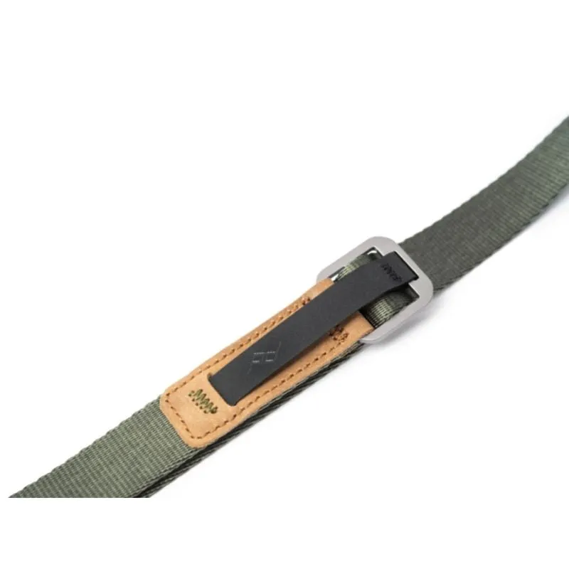 Leash - Sage