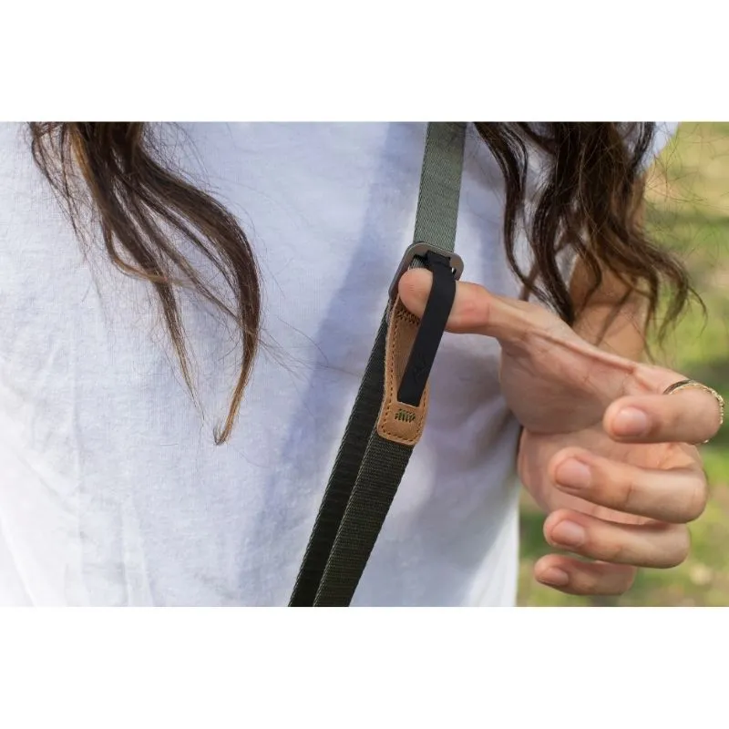 Leash - Sage
