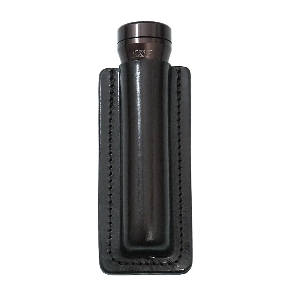 Leather Light Pouch