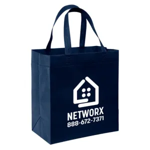 Liberty Tote Bag