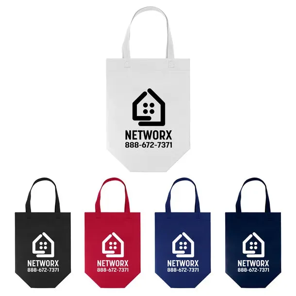 Liberty Tote Bag