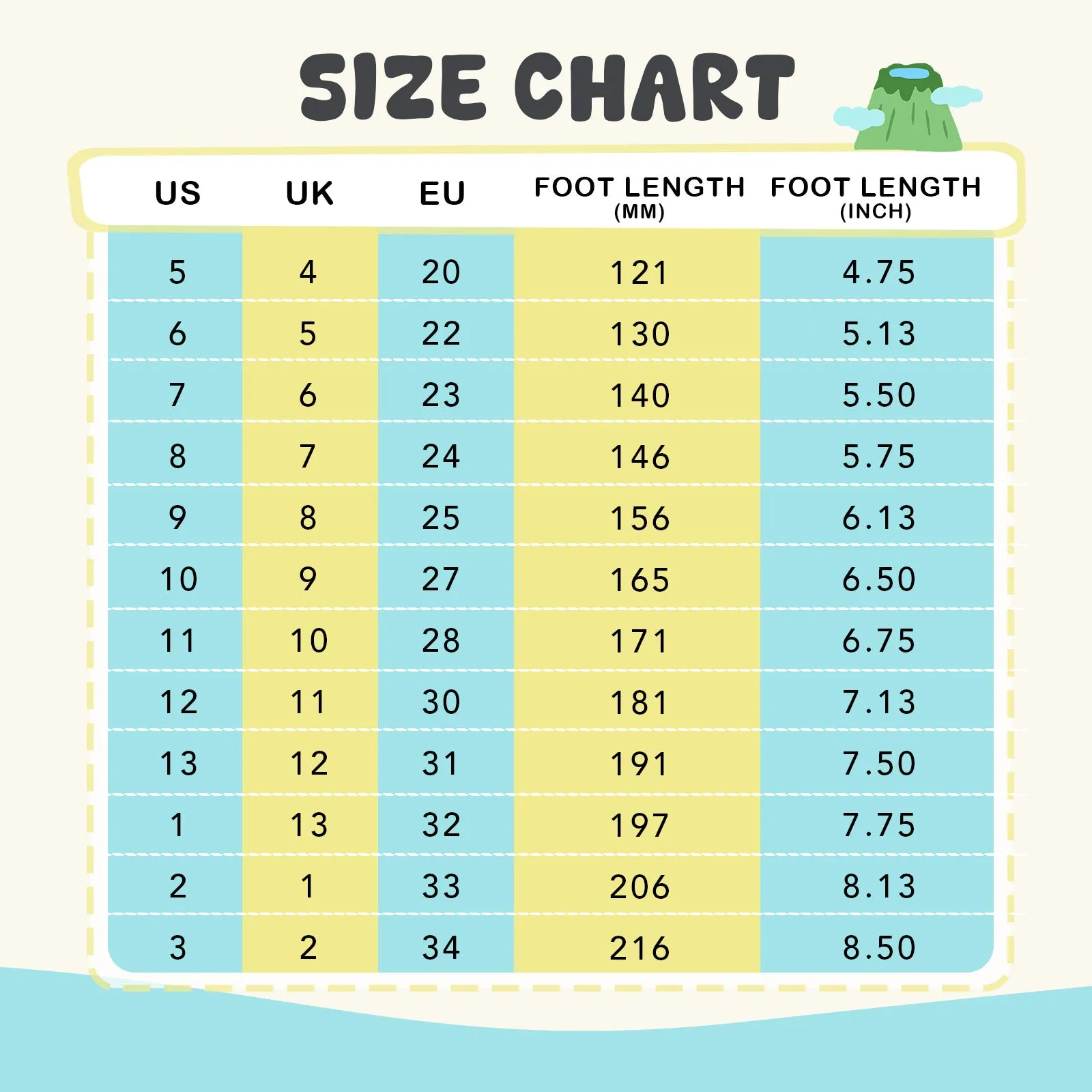 Light Up Dual Straps Kids Sneakers