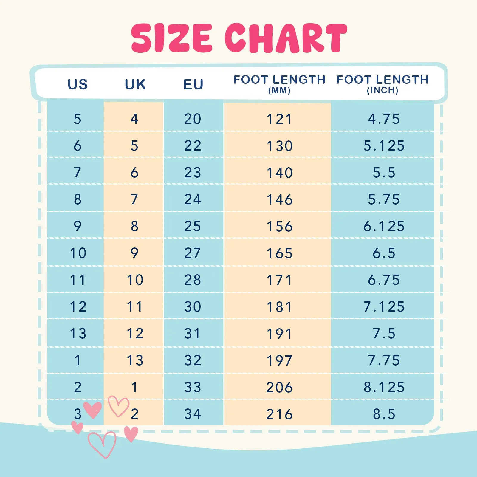 Light Up Dual Straps Kids Sneakers