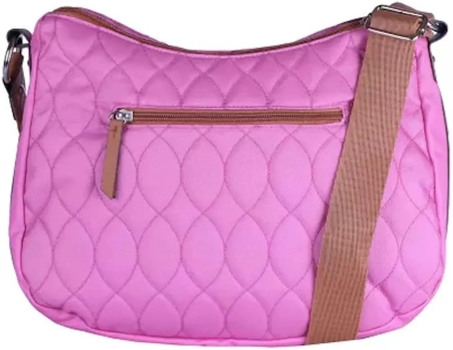 Lily Bloom Kathryn Hobo Bag