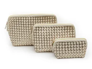 Limited Edition: Casablanca Set of 3