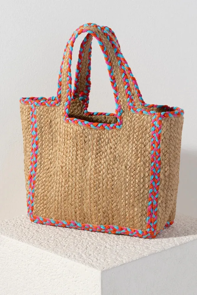 Liv Totes