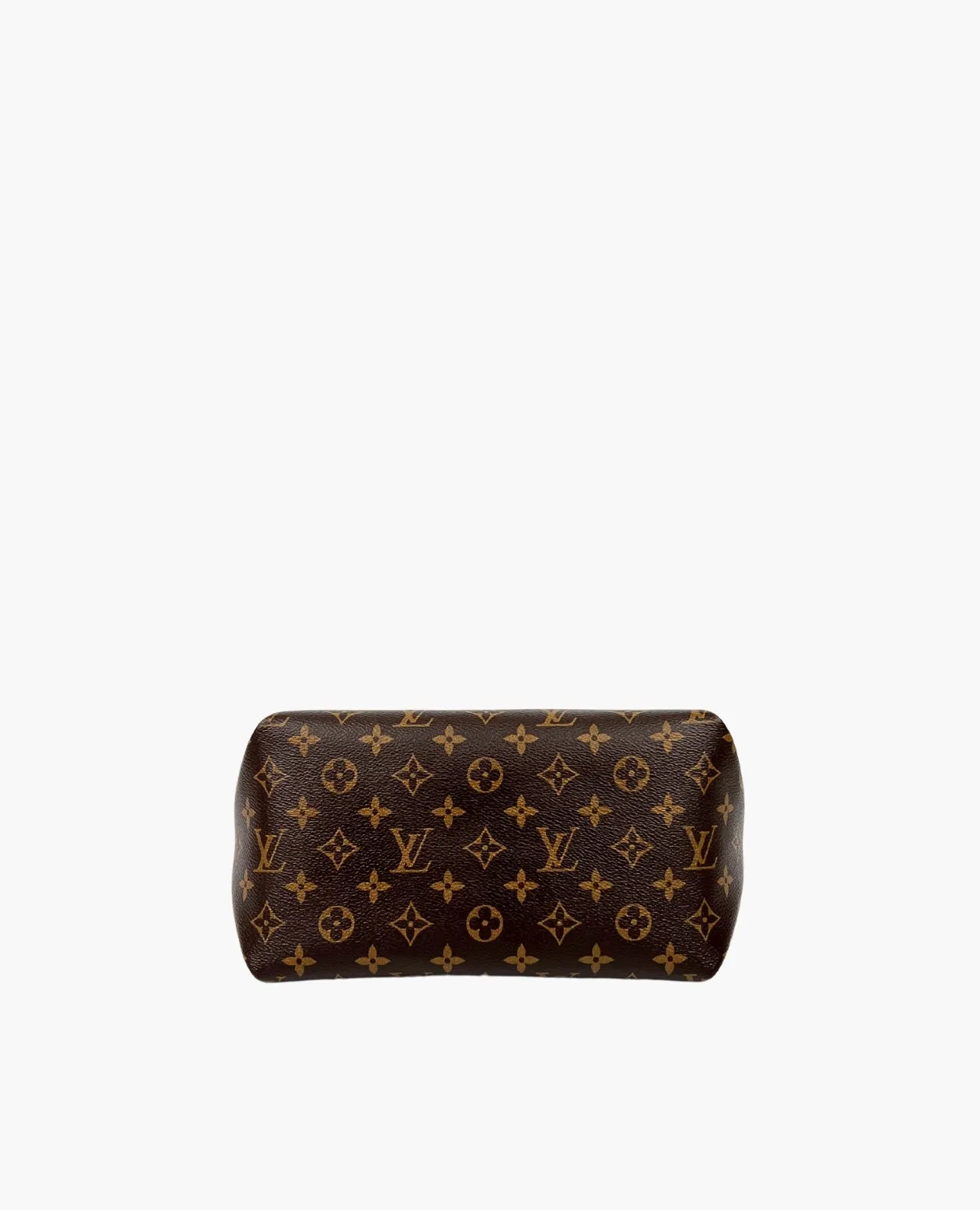 Louis Vuitton Beaubourg Hobo Monogram Mini