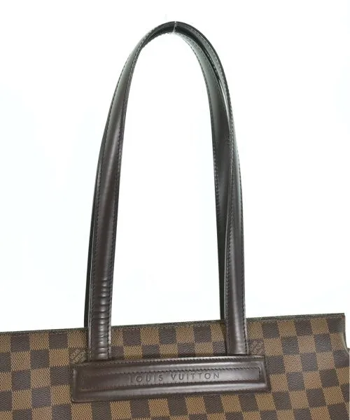 LOUIS VUITTON Totes