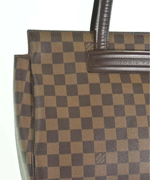 LOUIS VUITTON Totes